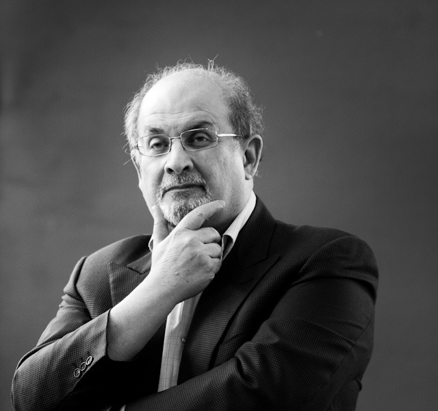 Salman Rushdie 2.jpg